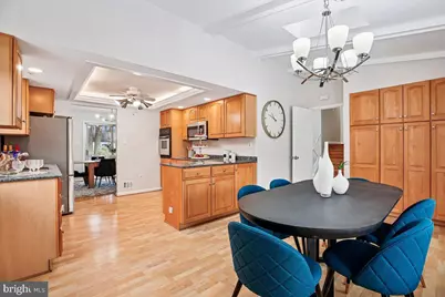 11505 Monticello Avenue, Silver Spring, MD 20902 - Photo 14