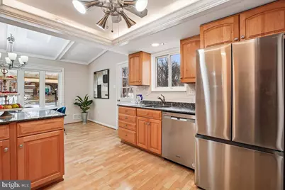 11505 Monticello Avenue, Silver Spring, MD 20902 - Photo 12