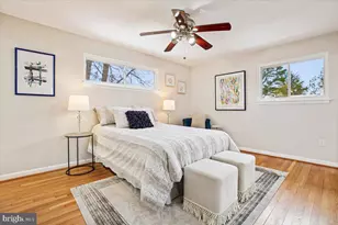 11505 Monticello Ave, Silver Spring, MD 20902 - Photo 16