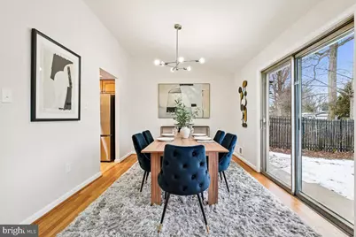 11505 Monticello Avenue, Silver Spring, MD 20902 - Photo 6