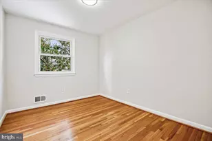 11505 Monticello Ave, Silver Spring, MD 20902 - Photo 20