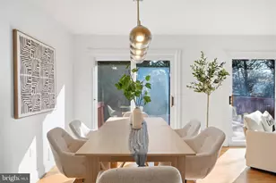 706 Carter Rd, Rockville, MD 20852 - Photo 12