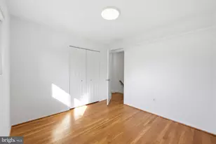 706 Carter Rd, Rockville, MD 20852 - Photo 28