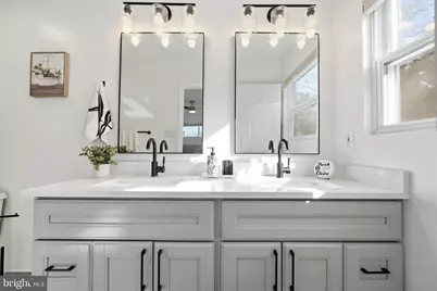 706 Carter Road, Rockville, MD 20852 - Photo 22