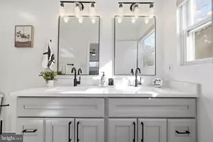 706 Carter Rd, Rockville, MD 20852 - Photo 22