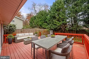 706 Carter Rd, Rockville, MD 20852 - Photo 44