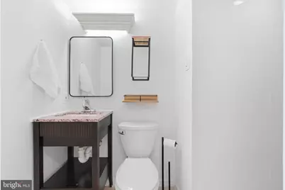 706 Carter Road, Rockville, MD 20852 - Photo 36