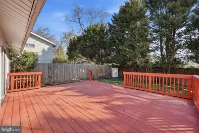 706 Carter Road, Rockville, MD 20852 - Photo 40