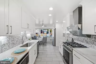 706 Carter Road, Rockville, MD 20852 - Photo 10