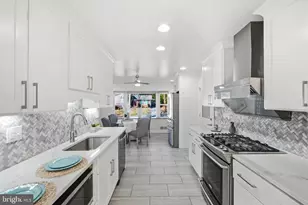 706 Carter Rd, Rockville, MD 20852 - Photo 10