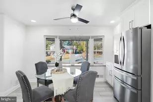 706 Carter Rd, Rockville, MD 20852 - Photo 6