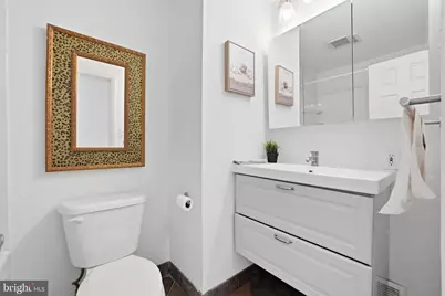 706 Carter Road, Rockville, MD 20852 - Photo 26