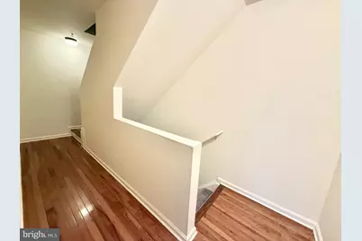 10128 Reprise Drive, Rockville, MD 20850 - Photo 16