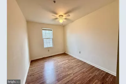 10128 Reprise Drive, Rockville, MD 20850 - Photo 20