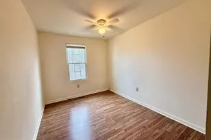 10128 Reprise Dr, Rockville, MD 20850 - Photo 20
