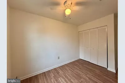 10128 Reprise Drive, Rockville, MD 20850 - Photo 18