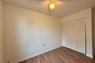 10128 Reprise Dr, Rockville, MD 20850 - Photo 18