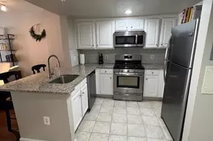 11710 Old Georgetown Rd, North Bethesda, MD 20852 - Photo 4