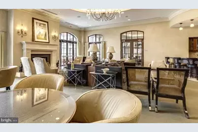 11710 Old Georgetown Road #820, North Bethesda, MD 20852 - Photo 22