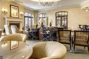 11710 Old Georgetown Rd, North Bethesda, MD 20852 - Photo 22