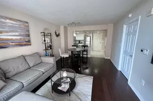 11710 Old Georgetown Rd, North Bethesda, MD 20852 - Photo 10