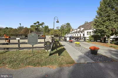 2316 Colston Drive #101, Silver Spring, MD 20910 - Photo 44