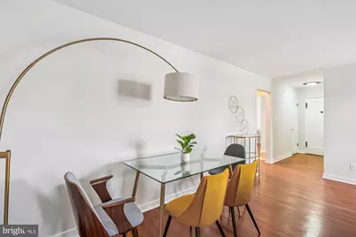 2316 Colston Drive #101, Silver Spring, MD 20910 - Photo 10