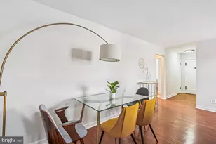 2316 Colston Dr, Silver Spring, MD 20910 - Photo 10