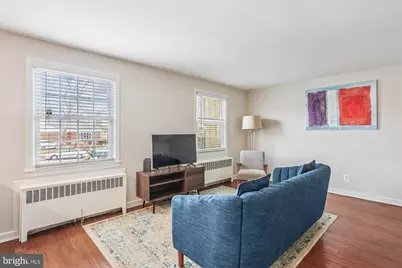 2316 Colston Drive #101, Silver Spring, MD 20910 - Photo 18