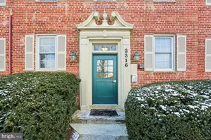 2316 Colston Dr, Silver Spring, MD 20910 - Photo 4