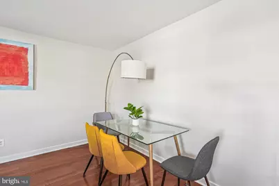 2316 Colston Drive #101, Silver Spring, MD 20910 - Photo 8