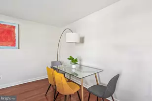 2316 Colston Dr, Silver Spring, MD 20910 - Photo 8