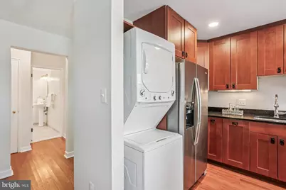 2316 Colston Drive #101, Silver Spring, MD 20910 - Photo 16