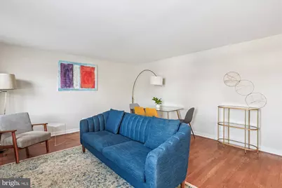 2316 Colston Drive #101, Silver Spring, MD 20910 - Photo 12