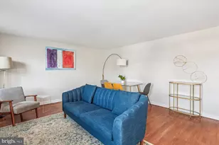 2316 Colston Dr, Silver Spring, MD 20910 - Photo 12