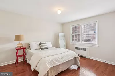 2316 Colston Drive #101, Silver Spring, MD 20910 - Photo 22