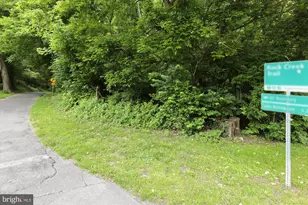 2316 Colston Dr, Silver Spring, MD 20910 - Photo 48