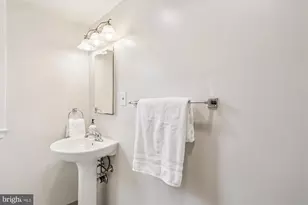 2316 Colston Dr, Silver Spring, MD 20910 - Photo 26