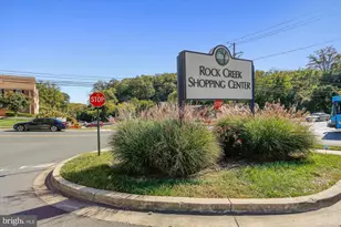 2316 Colston Dr, Silver Spring, MD 20910 - Photo 40