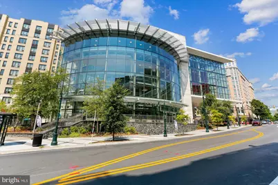 2316 Colston Drive #101, Silver Spring, MD 20910 - Photo 52