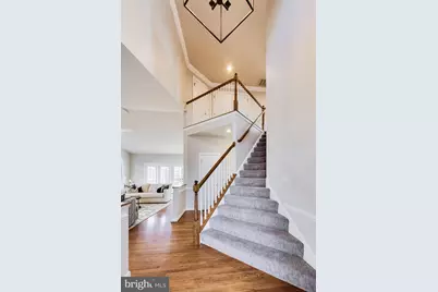 9200 Linden Grove Court, Silver Spring, MD 20910 - Photo 8