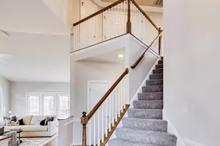 9200 Linden Grove Ct, Silver Spring, MD 20910 - Photo 8