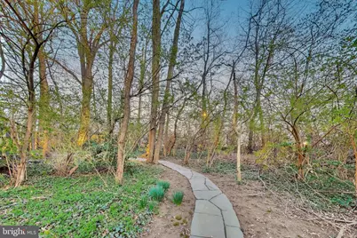 9200 Linden Grove Court, Silver Spring, MD 20910 - Photo 64