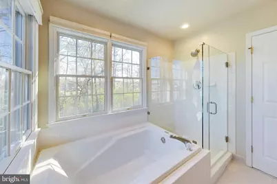 9200 Linden Grove Court, Silver Spring, MD 20910 - Photo 32