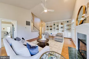 9200 Linden Grove Ct, Silver Spring, MD 20910 - Photo 12