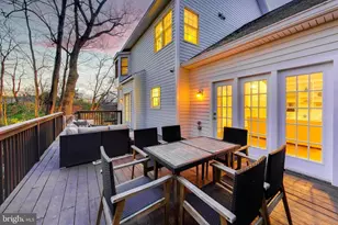 9200 Linden Grove Ct, Silver Spring, MD 20910 - Photo 54