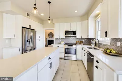 9200 Linden Grove Court, Silver Spring, MD 20910 - Photo 16