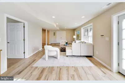 9200 Linden Grove Court, Silver Spring, MD 20910 - Photo 40