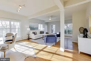 9200 Linden Grove Ct, Silver Spring, MD 20910 - Photo 20