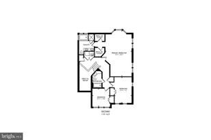 9200 Linden Grove Ct, Silver Spring, MD 20910 - Photo 70